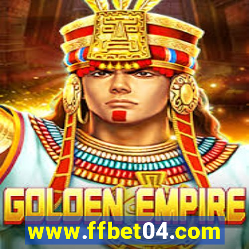 www.ffbet04.com