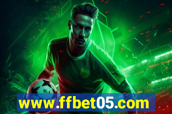 www.ffbet05.com