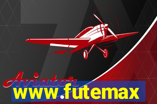 www.futemax