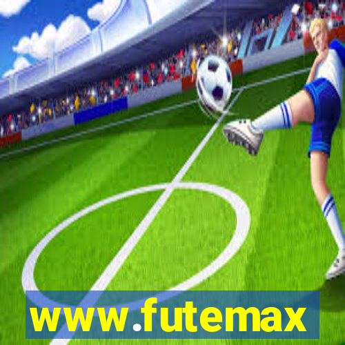 www.futemax