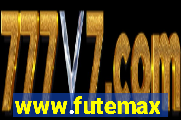 www.futemax