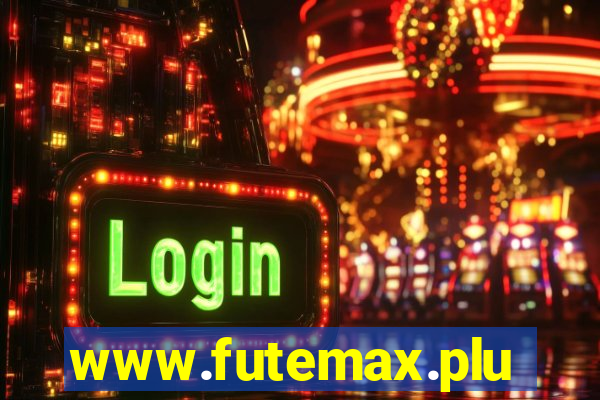 www.futemax.plus