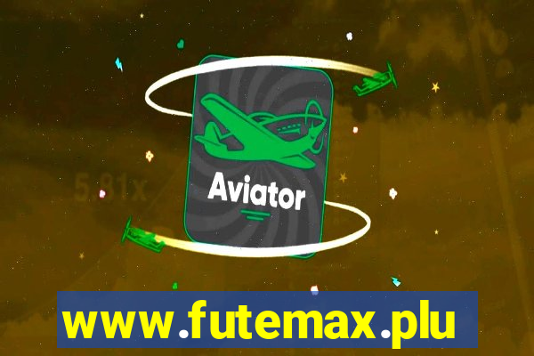 www.futemax.plus