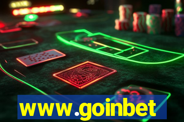 www.goinbet