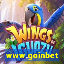 www.goinbet