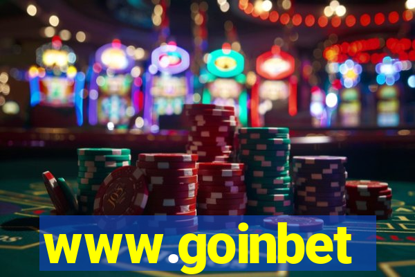 www.goinbet