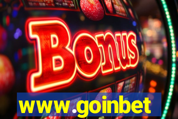 www.goinbet