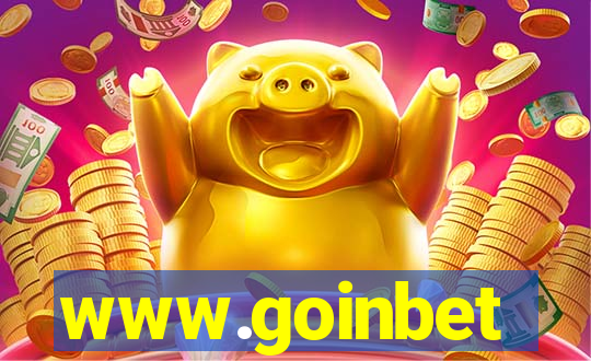 www.goinbet