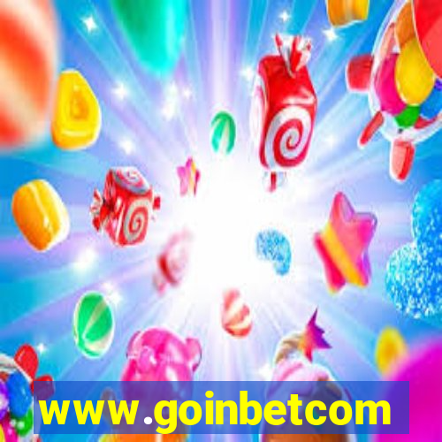 www.goinbetcom