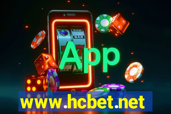 www.hcbet.net