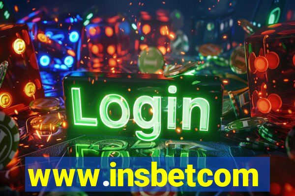 www.insbetcom