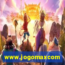 www.jogomaxcom