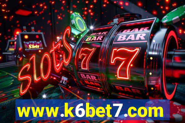 www.k6bet7.com