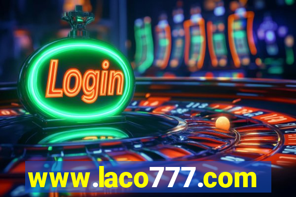 www.laco777.com