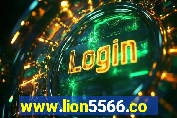 www.lion5566.com