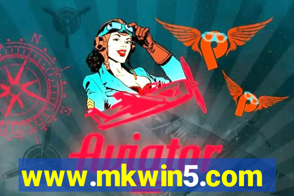 www.mkwin5.com