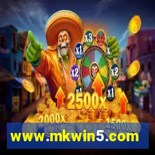 www.mkwin5.com