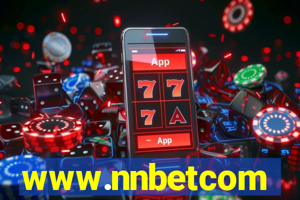 www.nnbetcom