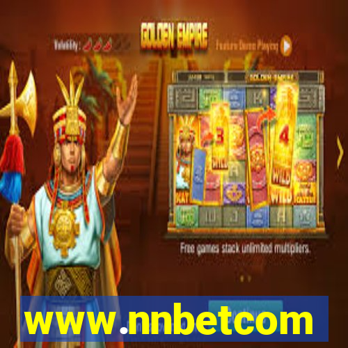 www.nnbetcom