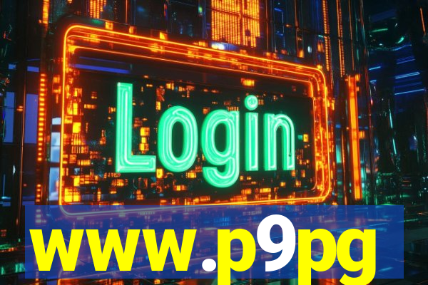 www.p9pg