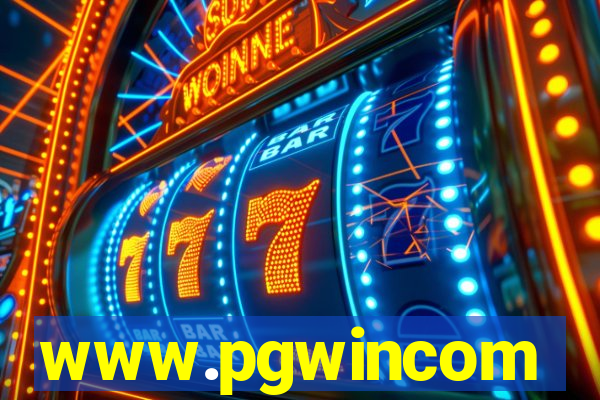 www.pgwincom