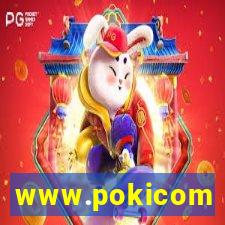 www.pokicom