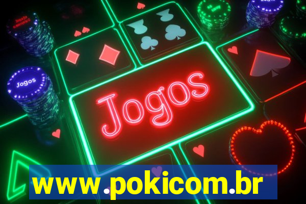 www.pokicom.br