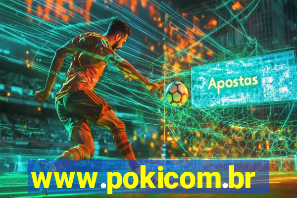 www.pokicom.br