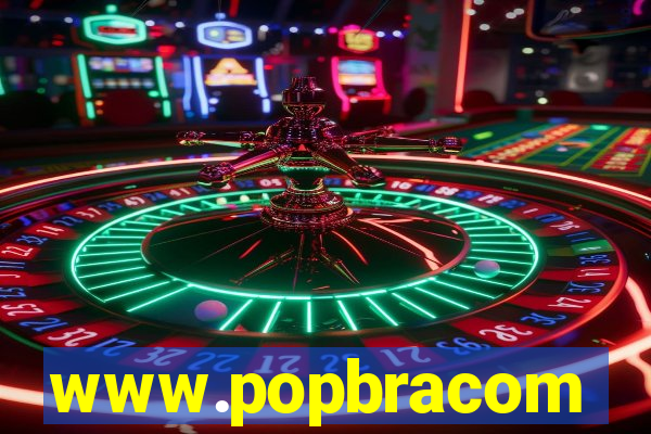 www.popbracom