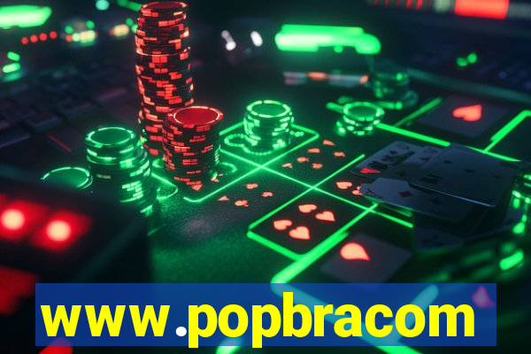 www.popbracom