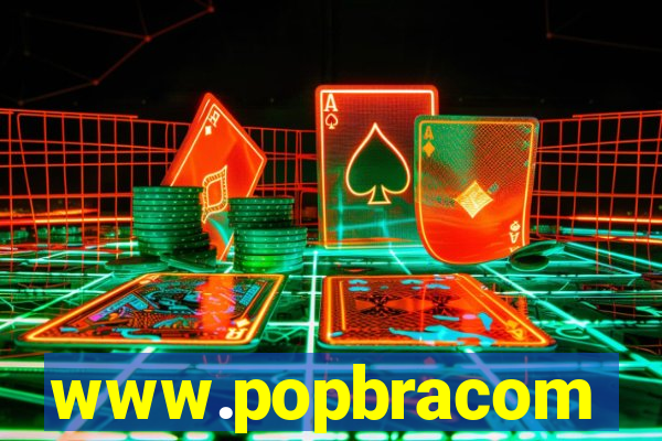 www.popbracom