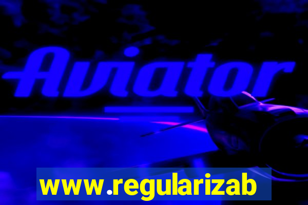 www.regularizaboti.com.br