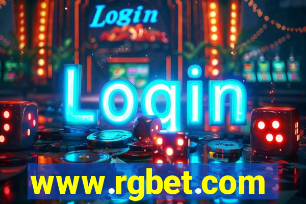 www.rgbet.com