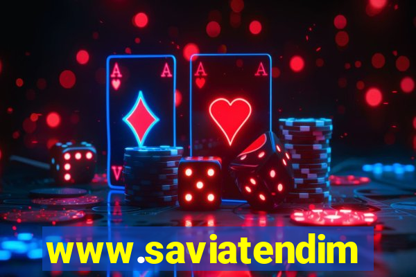 www.saviatendimento