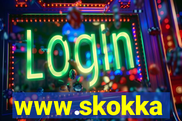 www.skokka