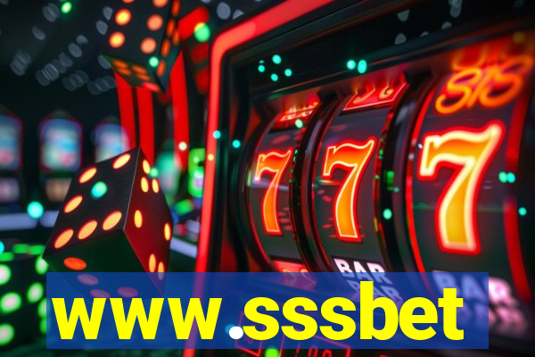 www.sssbet