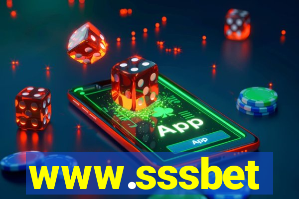 www.sssbet