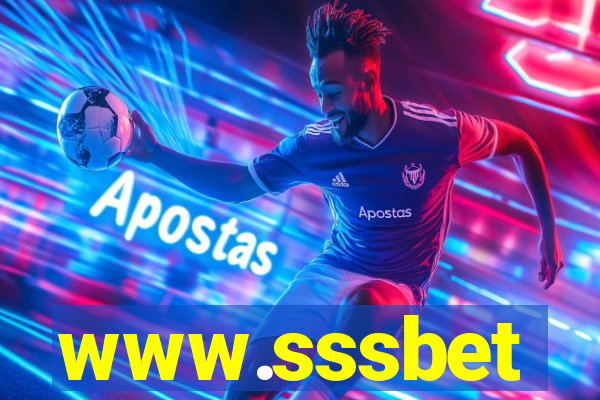 www.sssbet