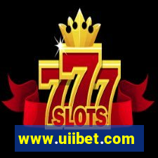 www.uiibet.com