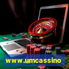 www.umcassino-2.com