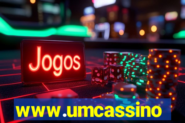 www.umcassino-2.com