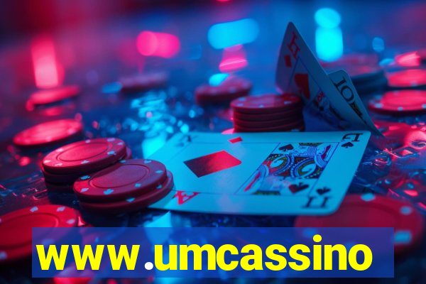 www.umcassino-2.com