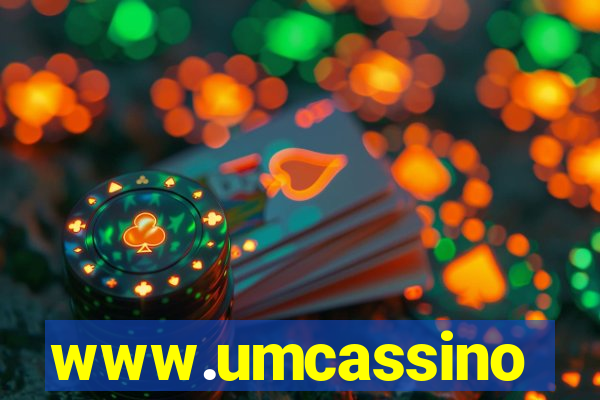 www.umcassino-4.com