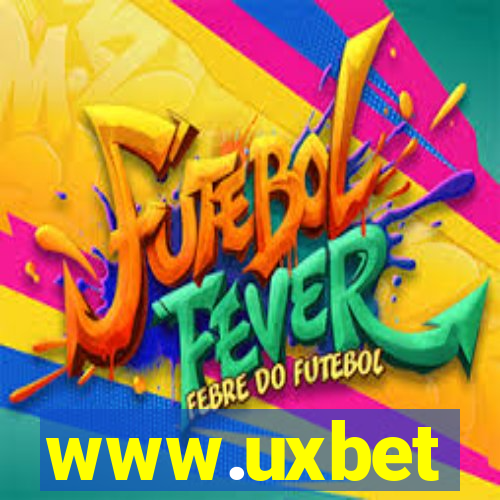 www.uxbet