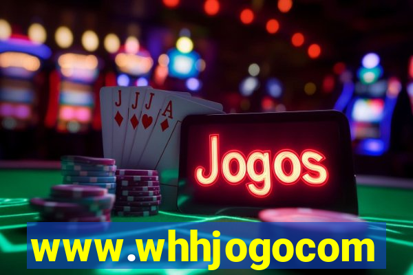 www.whhjogocom