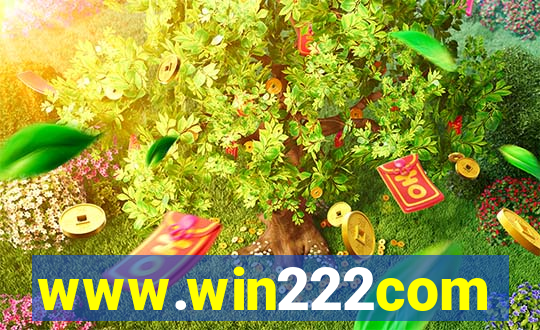 www.win222com