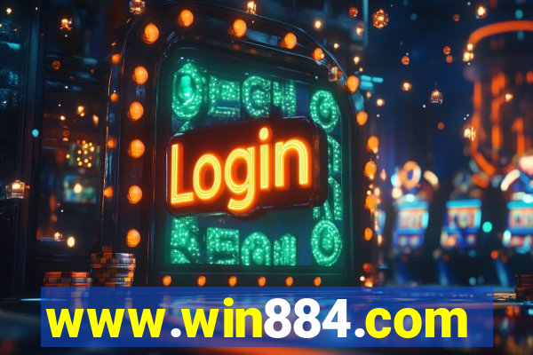 www.win884.com