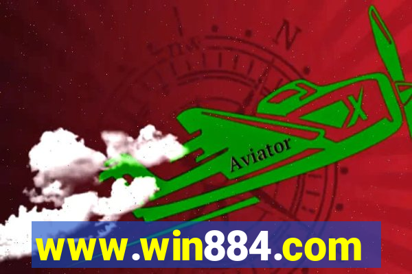 www.win884.com