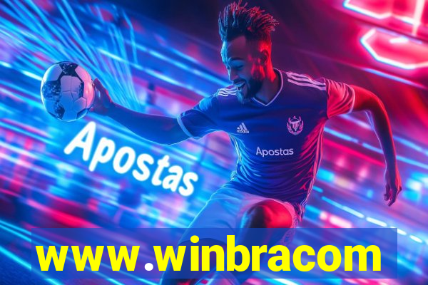 www.winbracom