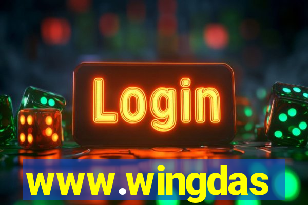 www.wingdas